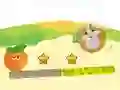 Spill Farmer's Hamster online