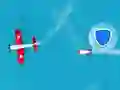 Spill Air Wings Missile Attack online