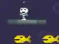 Spill Bullet Fish online