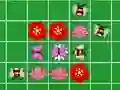 Spill Green Valley Heroes online