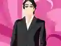 Spill Businessman Differences 3 online