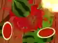 Spill Fruit Blaster online
