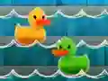Spill Duck Shoot online