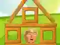 Spill Angry Mexicans VS Trump online