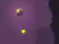 Spill Cave online
