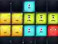 Spill Blocks Deluxe online