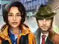 Spill The Smugglers Harbor online