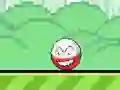 Spill Pokemon Crush online