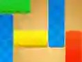 Spill Unlock Blox online