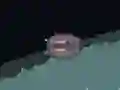 Spill Docking The game online