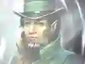 Spill The Evil Prince online