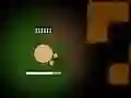 Spill Doomed.Io online