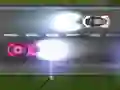 Spill Speed Racer online