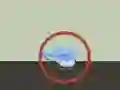 Spill Helicopter online