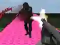 Spill SWAT 3 online