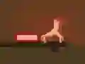 Spill Evil Hand online