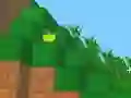 Spill Mario Craft online