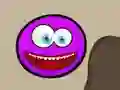Spill Smiles online