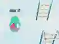 Spill Schneeball-Schlacht online