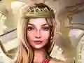 Spill The Princesses Wish online