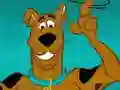 Spill Scooby-Doo! Mystery Match online