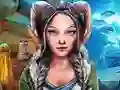 Spill Temple of Illusion online