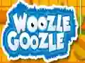 Spill Woozle Goozle: Dr?ck den Buzzer online