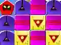 Spill Inspector Gadget: Die Mad Maschine online