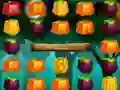 Spill Fruits Shooting Deluxe online