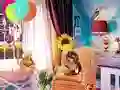 Spill Finding 3 in 1: Doghouse online