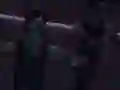 Spill Park of Horrors online