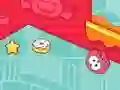 Spill Donutosaur 2 online