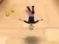 Spill Angry Gran Run Mexico online