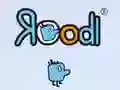 Spill Roodl online