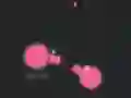 Spill Tanked.io online