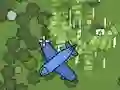 Spill Zombs Royale.io online