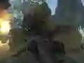 Spill Alien Attack 2 online