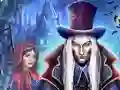 Spill Twilight Manor online