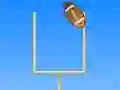 Spill Football FRVR online