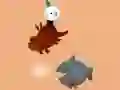 Spill Backwards Dragon online