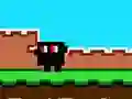 Spill Castle Attack online