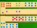 Spill Classic Domino online