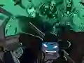 Spill Teenage Mutant Ninja Turtles Monsters Vs Mutants online