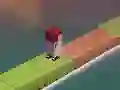 Spill Twisty Road online