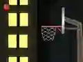 Spill Perfect Hoopz 3 online