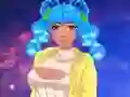 Spill Princess Earth Chan online