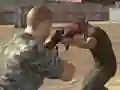 Spill Insurgents online
