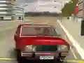 Spill Extreme Drift 2 online