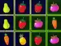 Spill Swap N Match Fruits online