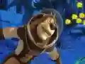 Spill Max Adventures: Water ruins online